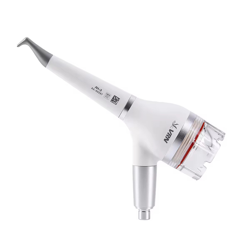 Yüksek Kaliteli İyi Tasarım Pr - Teeth Whitening Fast incelemesi ve fiyatı