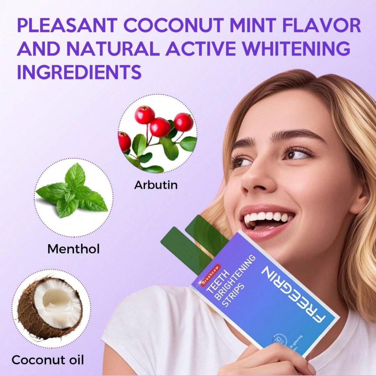 Deluxe Beyazlatma Diş Çıkartma - Teeth Whitening Gel Peroxide incelemesi ve fiyatı