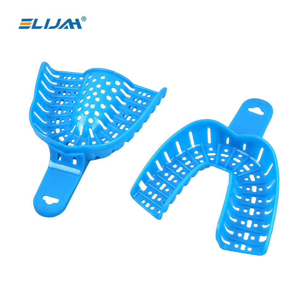 9 adet/takım Tek Kullanımlık P - Teeth Whitening Trays incelemesi ve fiyatı