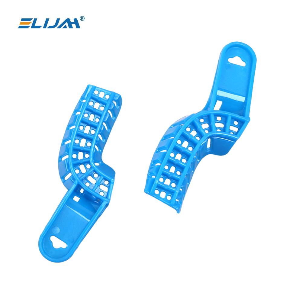 9 adet/takım Tek Kullanımlık P - Teeth Whitening Trays incelemesi ve fiyatı