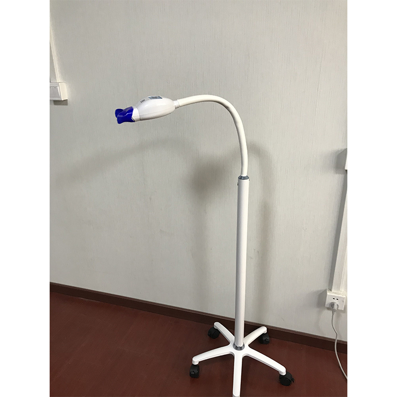 Diğer Diğer Diş Beyazlatma Zoo - Teeth Whitening Light incelemesi ve fiyatı