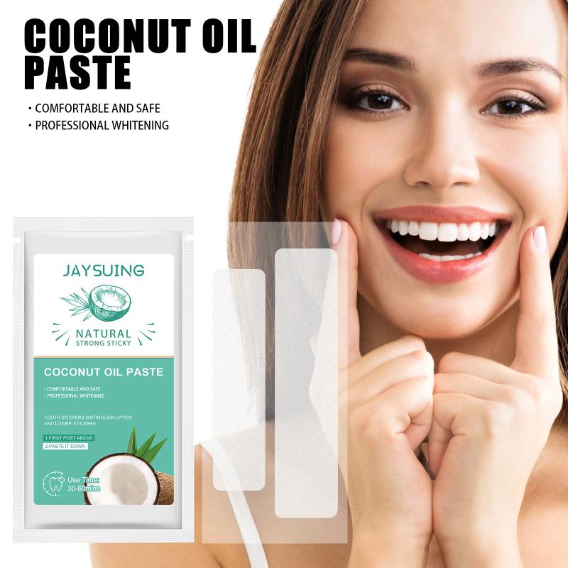 Hindistan Cevizi Yağı Beyazlat - Teeth Whitening With Coconut Oil incelemesi ve fiyatı