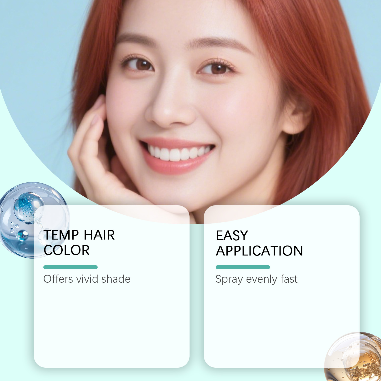 Hindistan Cevizi Yağı İçeren D - Teeth Whitening With Coconut Oil incelemesi ve fiyatı