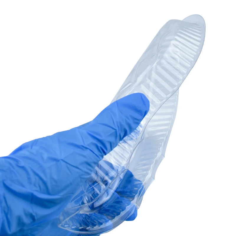 Tek kullanımlık Diş Tıbbi Cerr - Teeth Whitening Trays incelemesi ve fiyatı