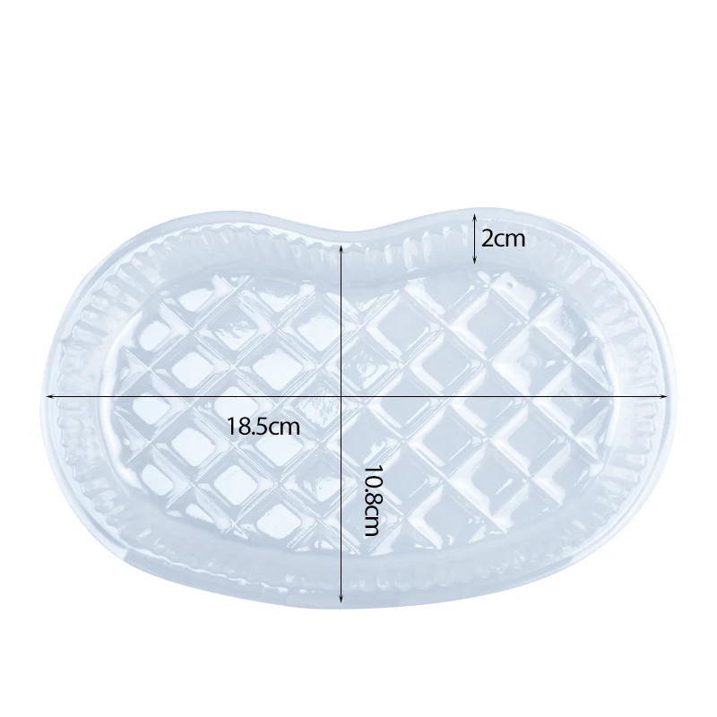 Tek kullanımlık Diş Tıbbi Cerr - Teeth Whitening Trays incelemesi ve fiyatı