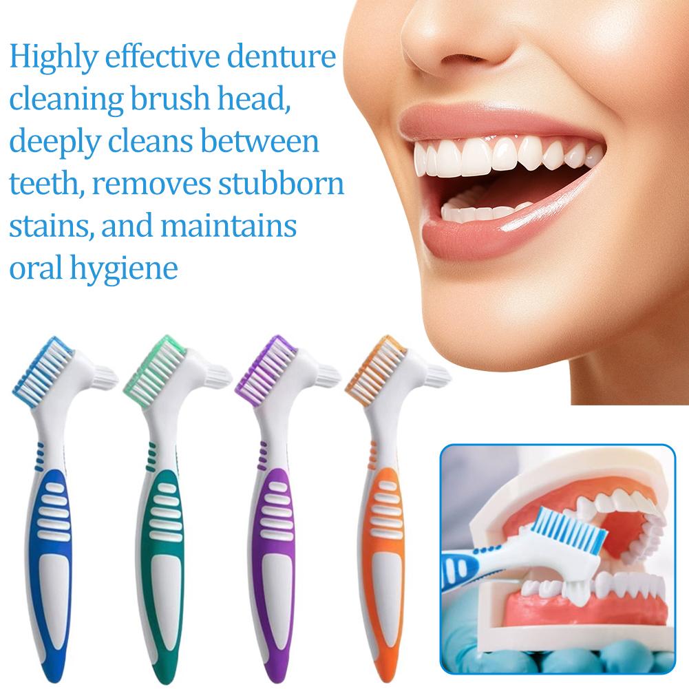 2026 Çift Taraflı Protez Diş F - Teeth Whitening For Braces incelemesi ve fiyatı