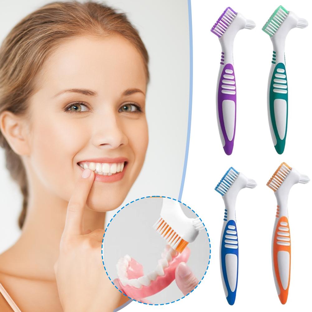 2026 Çift Taraflı Protez Diş F - Teeth Whitening For Braces incelemesi ve fiyatı