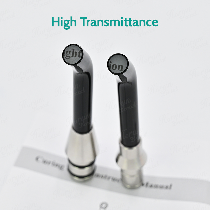 Diş LED dolgu ışığı kılavuzu i - Teeth Whitening Light incelemesi ve fiyatı