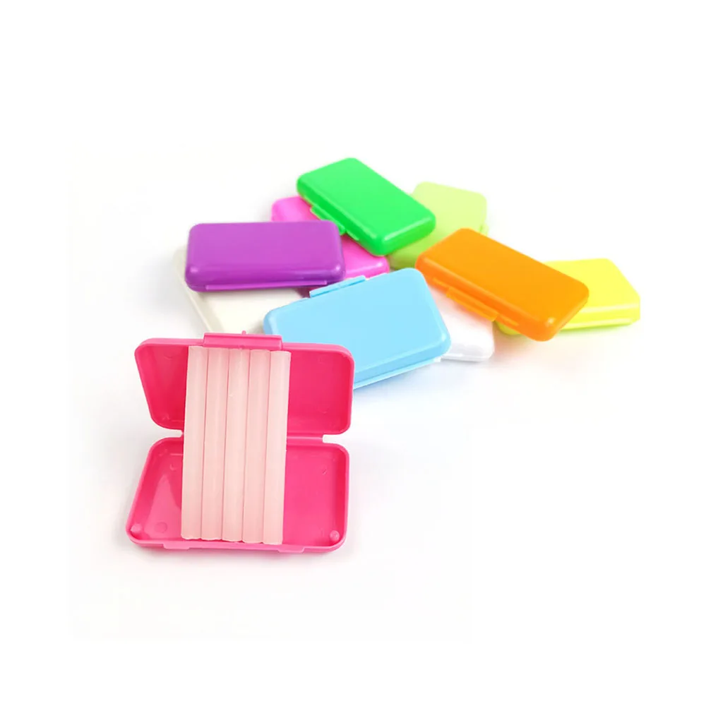 10 adet diş ortodonti balmumu  - Teeth Whitening For Braces incelemesi ve fiyatı