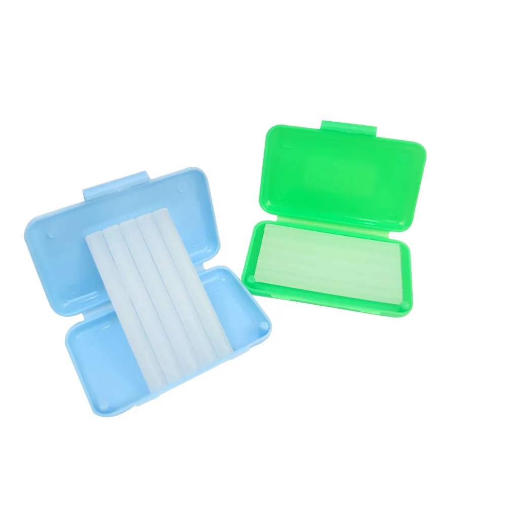 10 adet diş ortodonti balmumu  - Teeth Whitening For Braces incelemesi ve fiyatı