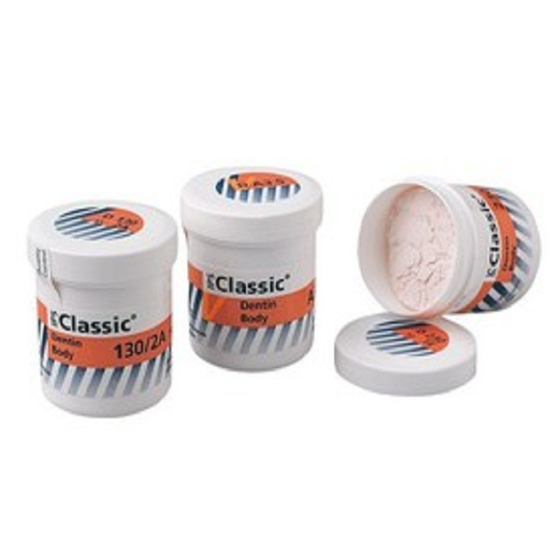 100 g/kutu Ivoclar IPS klasik  - Teeth Whitening Ingredients incelemesi ve fiyatı