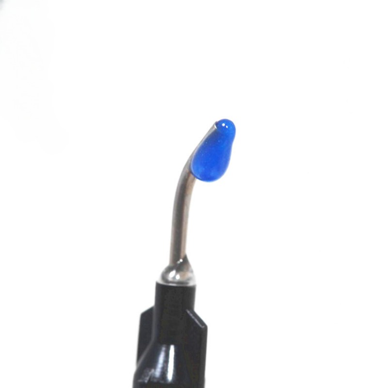1 adet diş eti koruyucu UV ile - Teeth Whitening Uv incelemesi ve fiyatı