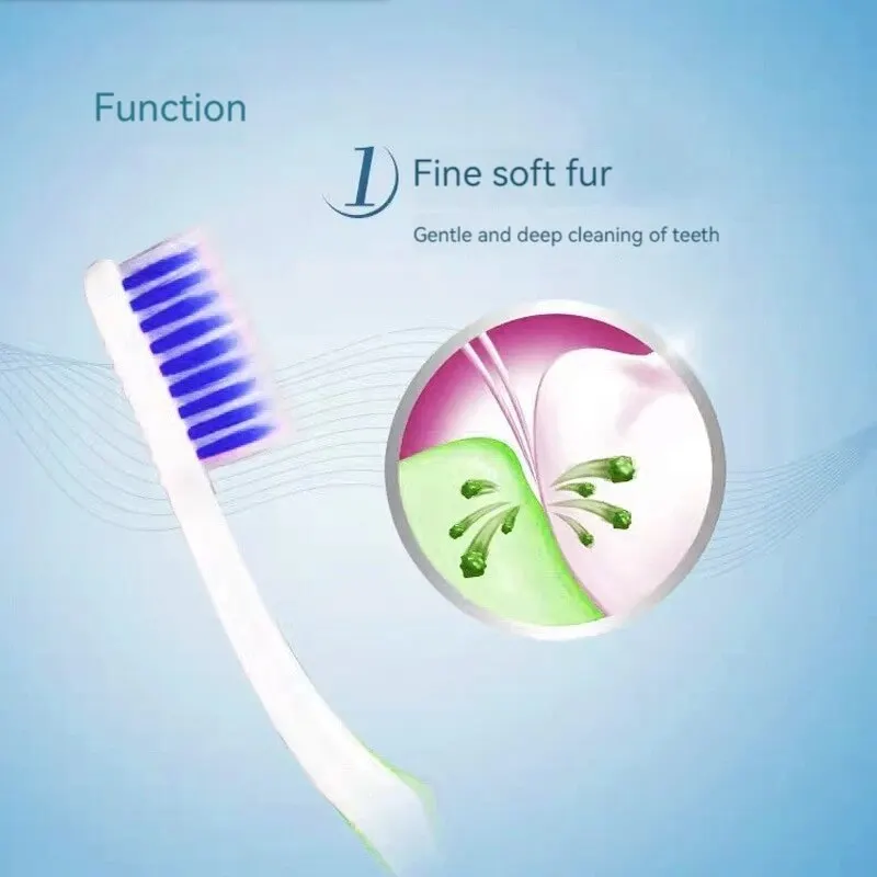 Clogate 6 adet Yetişkin Yumuşa - Colgate Whitening Teeth incelemesi ve fiyatı