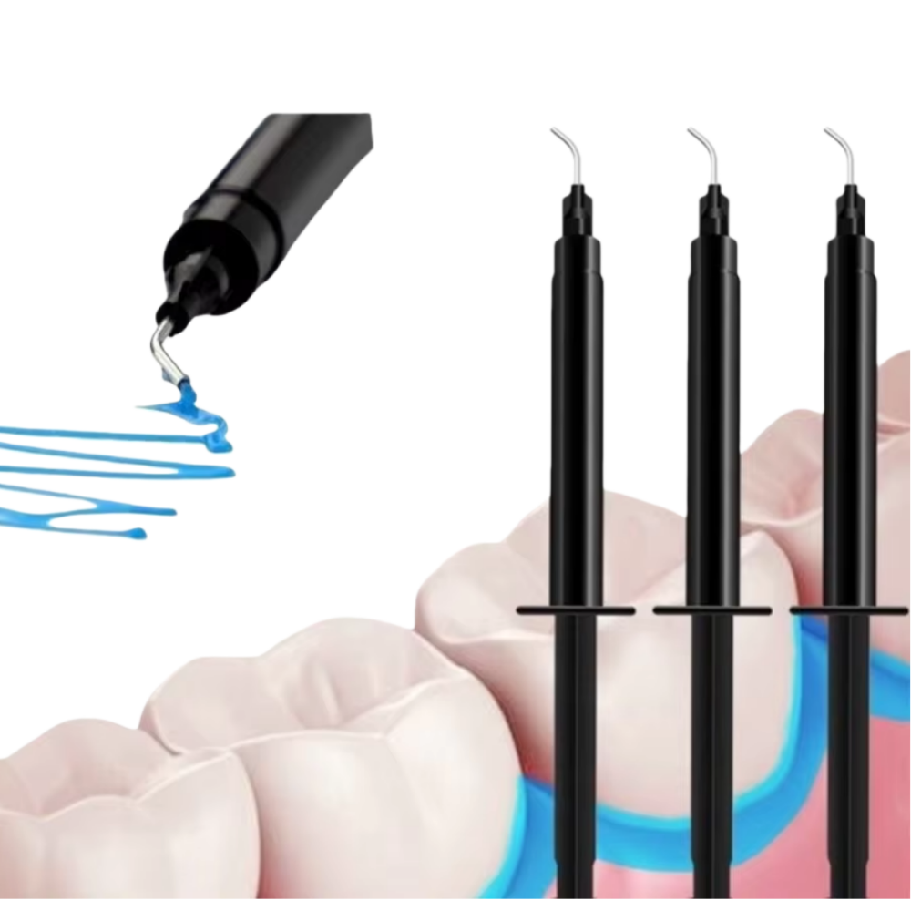 50/30/10 adet diş eti koruyucu - Teeth Whitening Gel Peroxide incelemesi ve fiyatı