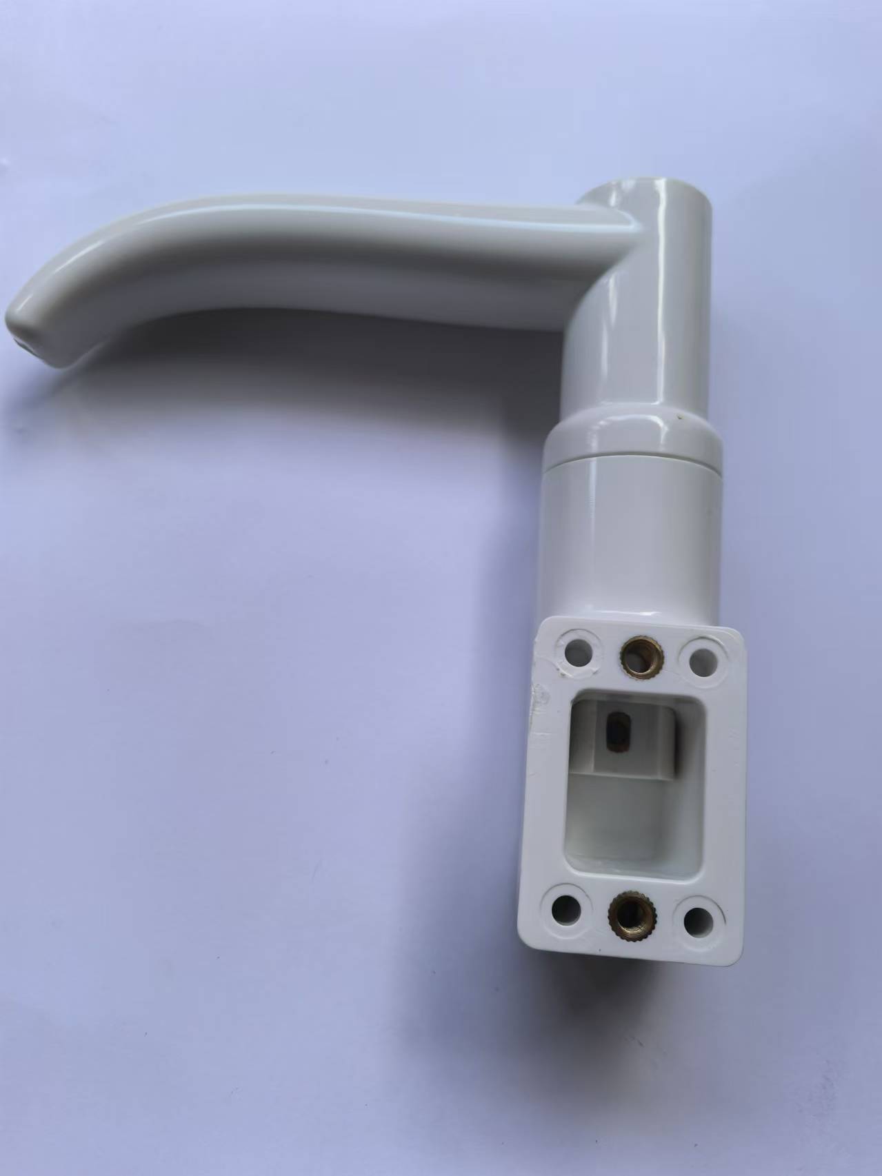 Yüksek kaliteli dişçi sandalye - Teeth Whitening Trays incelemesi ve fiyatı