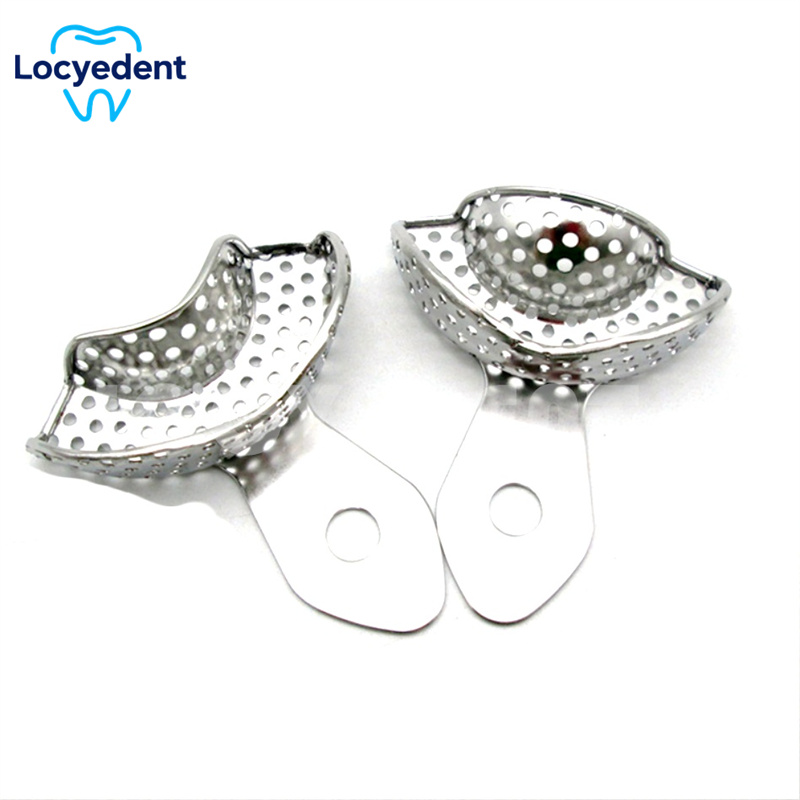 10 adet/takım Diş Ölçü Tepsisi - Teeth Whitening Trays incelemesi ve fiyatı