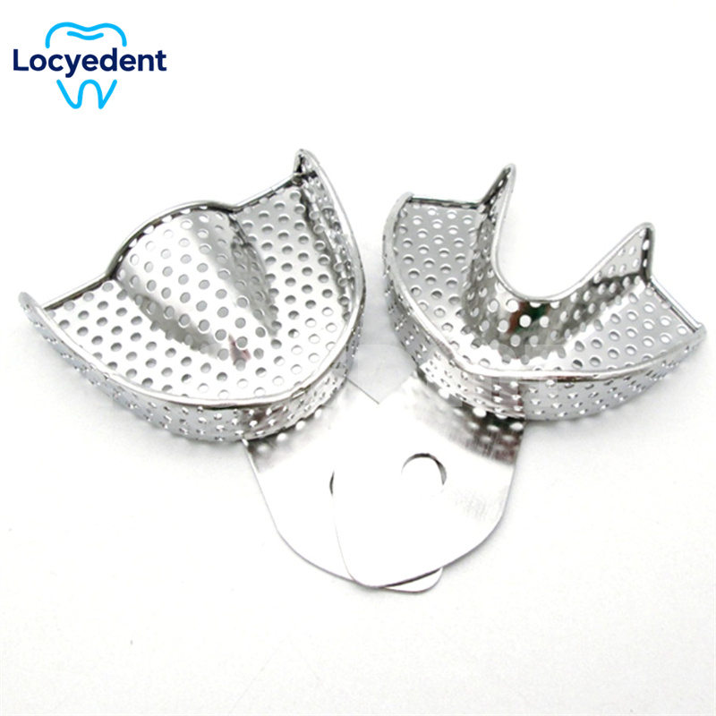 10 adet/takım Diş Ölçü Tepsisi - Teeth Whitening Trays incelemesi ve fiyatı