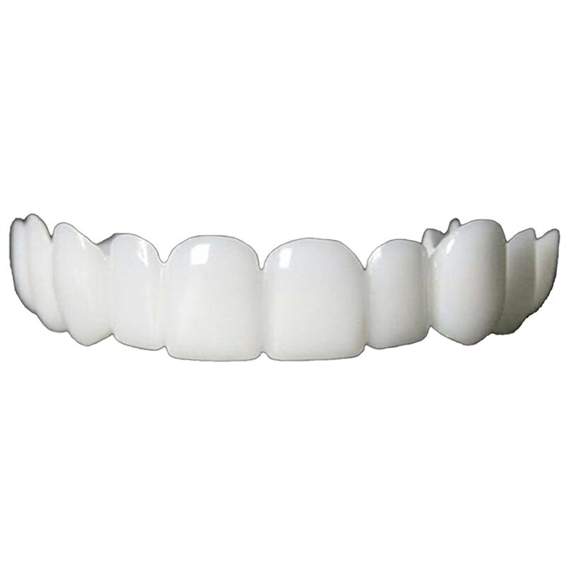 [YENİ!ABMK】 2 Çift, Güzel Gülü - Teeth Whitening For Braces incelemesi ve fiyatı