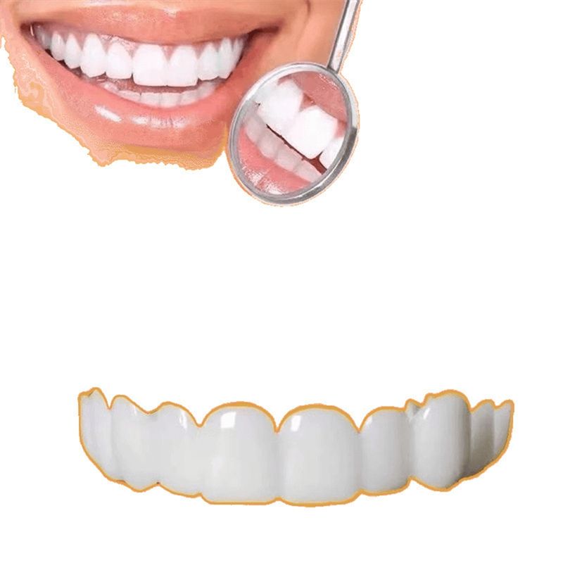 [YENİ!ABMK】 2 Çift, Güzel Gülü - Teeth Whitening For Braces incelemesi ve fiyatı