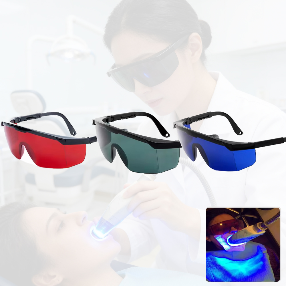 Diş Beyazlatma Laboratuvarı Ku - Teeth Whitening Uv incelemesi ve fiyatı