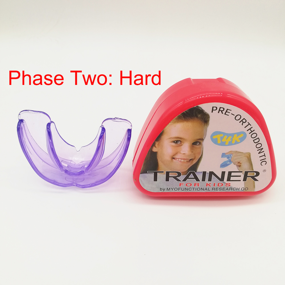 1 adet T4K çocuk diş diş ortod - Teeth Whitening For Braces incelemesi ve fiyatı