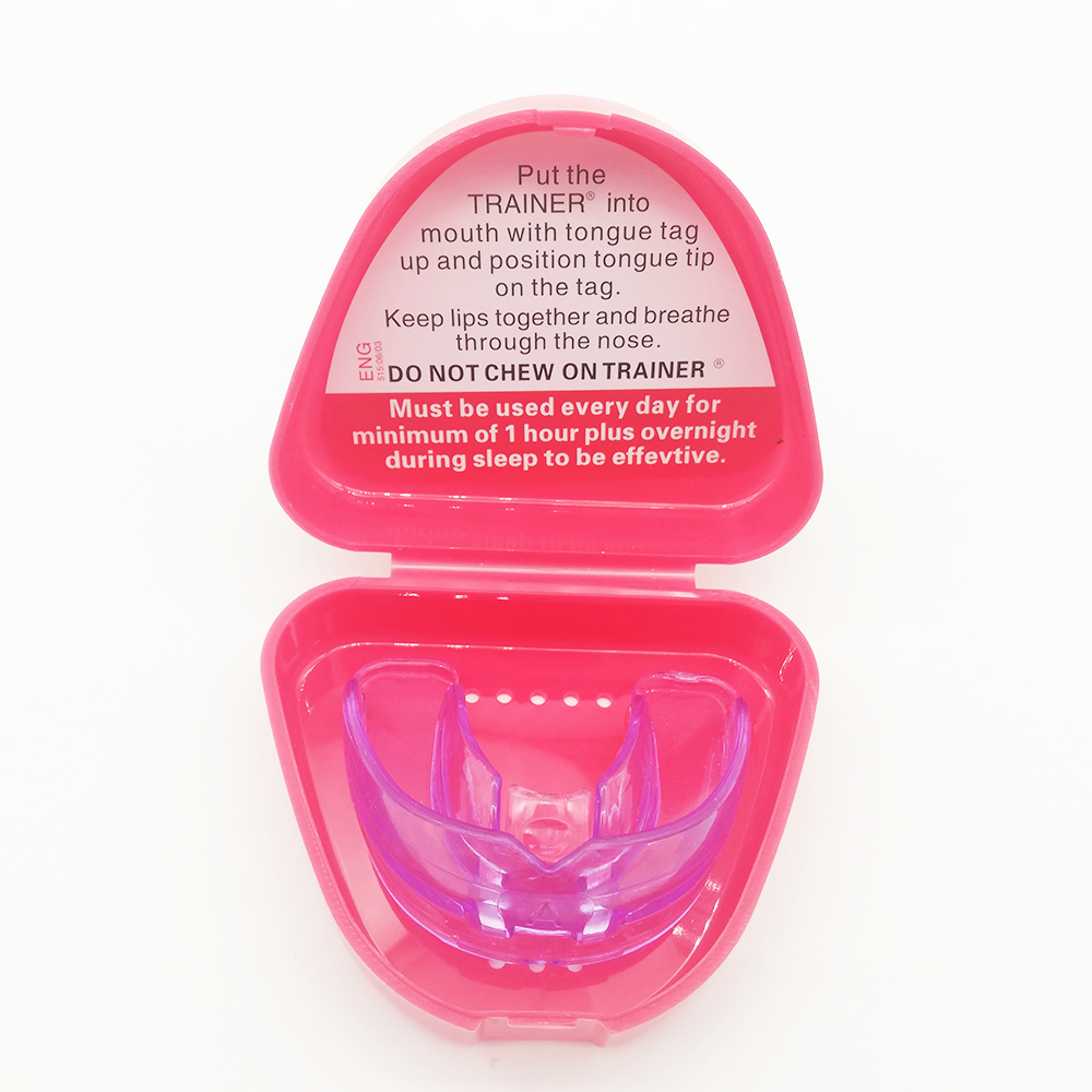 1 adet T4K çocuk diş diş ortod - Teeth Whitening For Braces incelemesi ve fiyatı