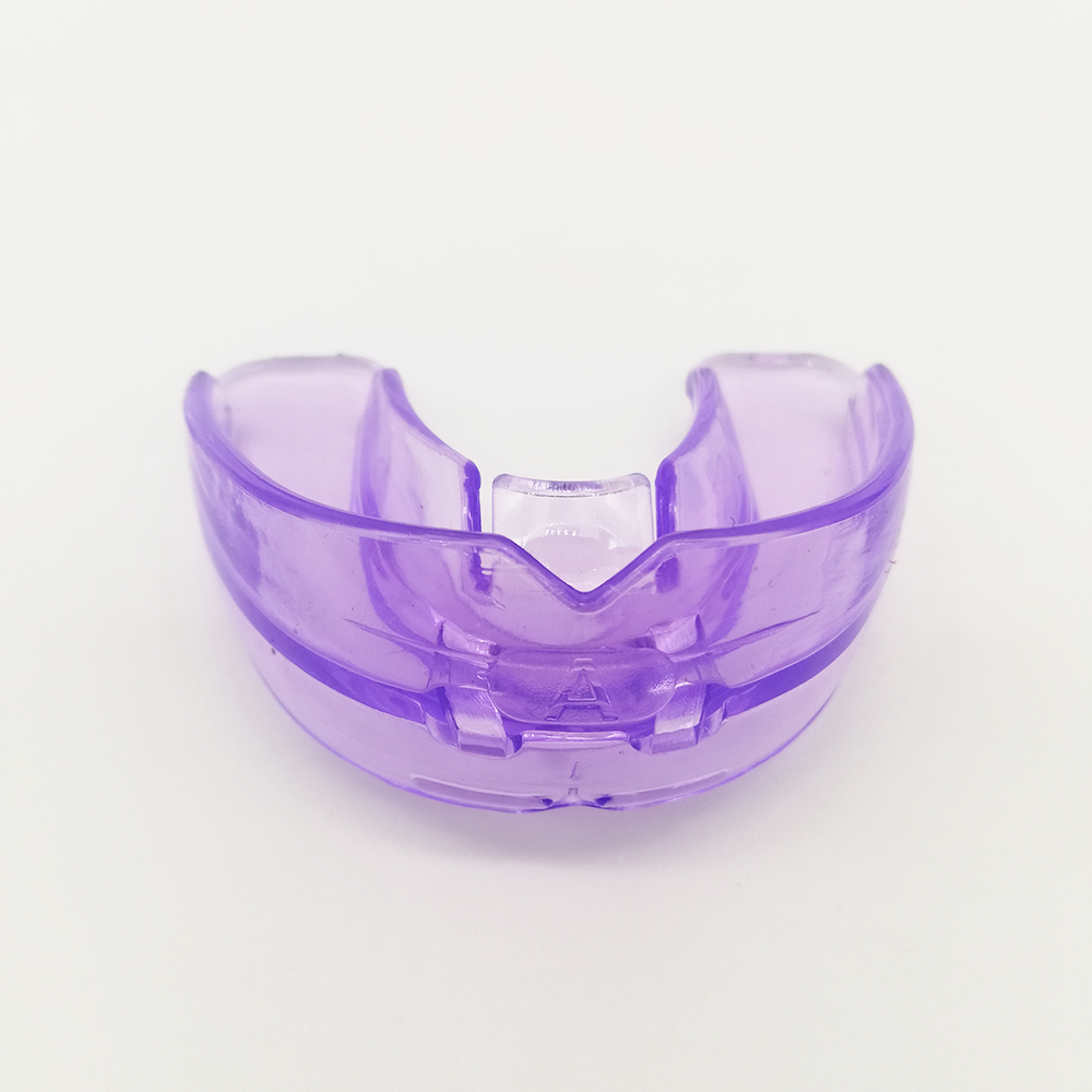 1 adet T4K çocuk diş diş ortod - Teeth Whitening For Braces incelemesi ve fiyatı