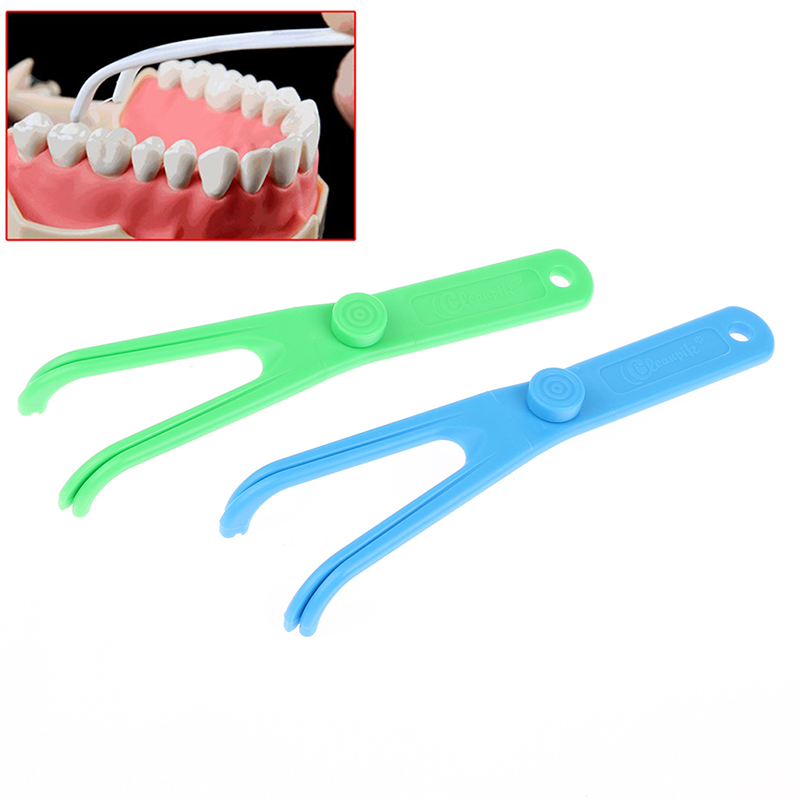 1 adet ipi tutucu pensesinde d - Teeth Whitening For Braces incelemesi ve fiyatı