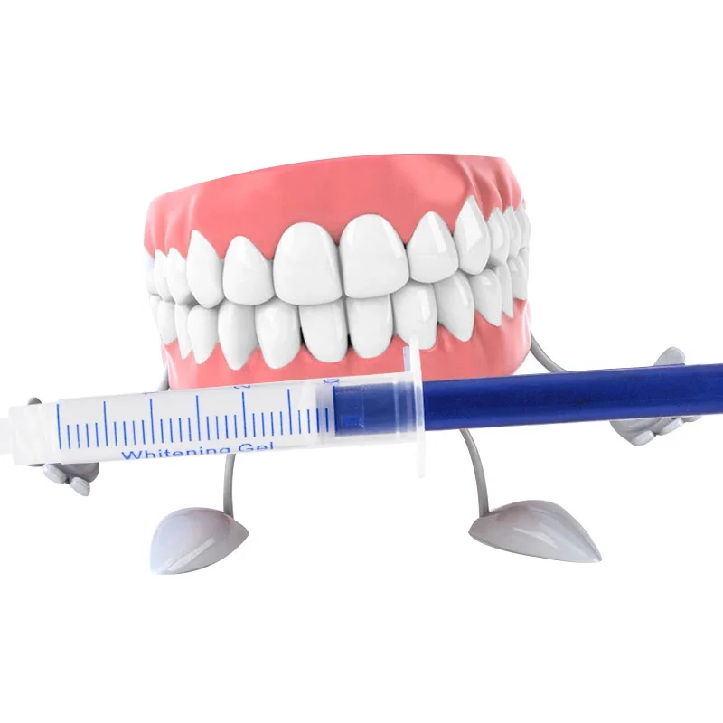 20 adet/grup Diş Beyazlatma je - Colgate Whitening Teeth incelemesi ve fiyatı